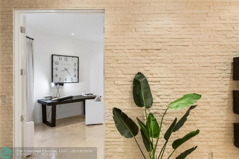 265 West Heather Drive Key Biscayne, FL 33149 - Photo 13 of 55