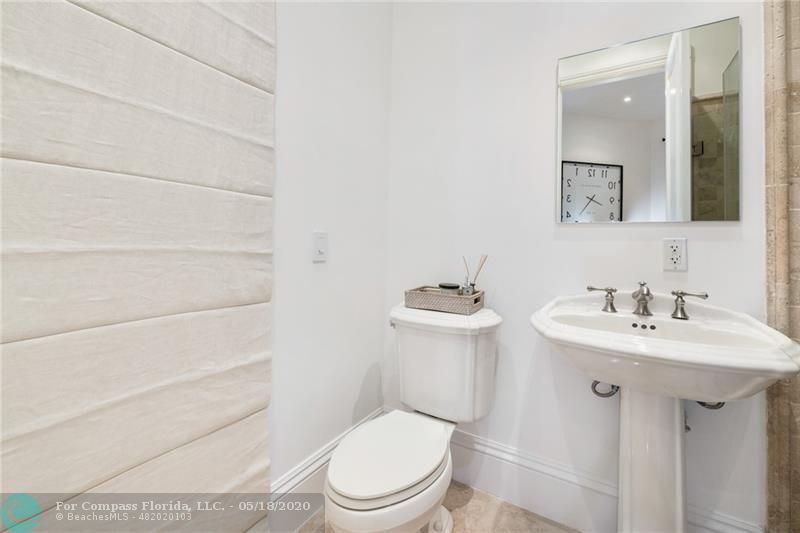 265 West Heather Drive Key Biscayne, FL 33149 - Photo 15 of 55