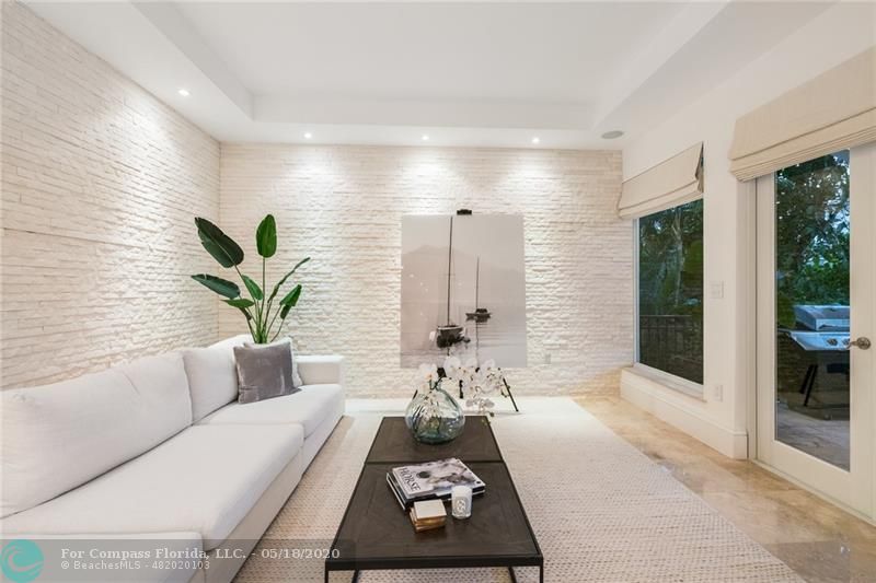 265 West Heather Drive Key Biscayne, FL 33149 - Photo 18 of 55