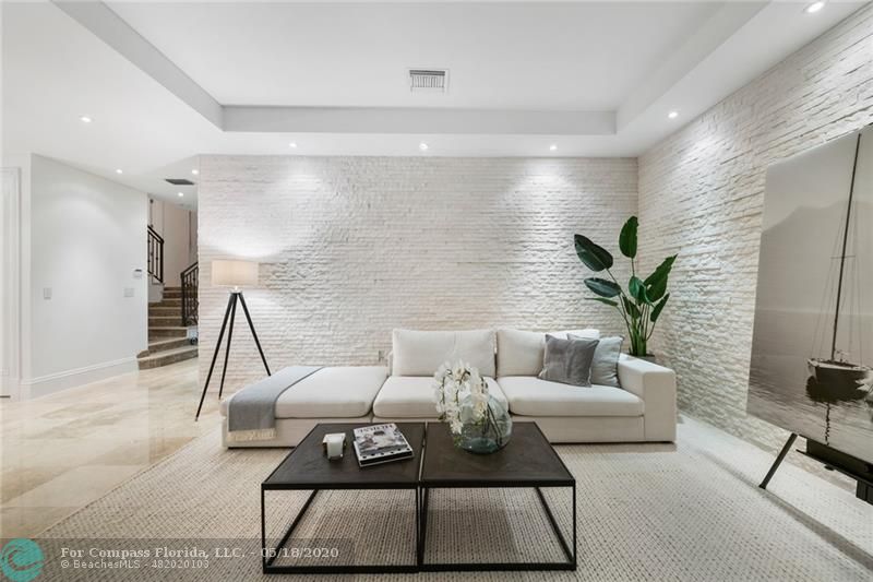 265 West Heather Drive Key Biscayne, FL 33149 - Photo 20 of 55