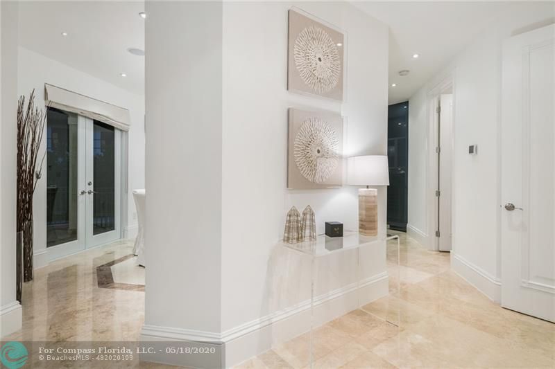 265 West Heather Drive Key Biscayne, FL 33149 - Photo 21 of 55