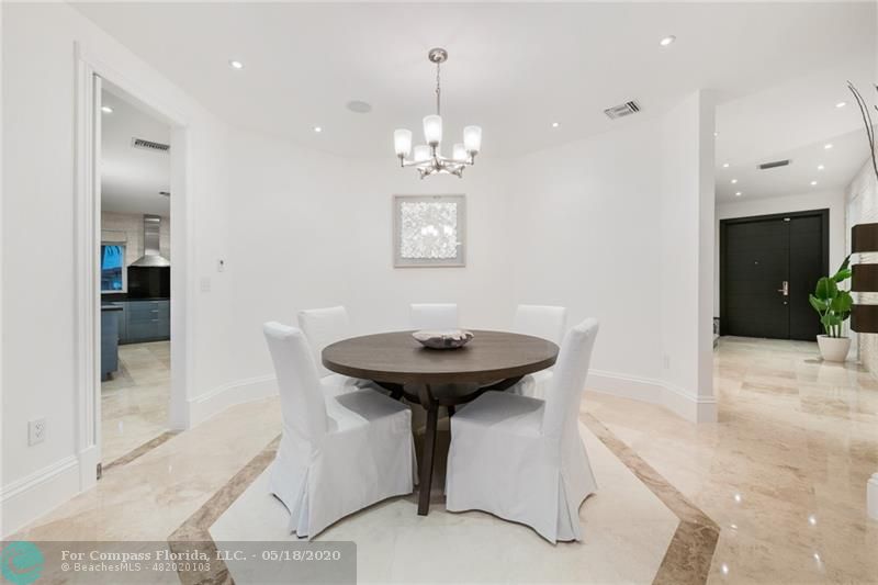 265 West Heather Drive Key Biscayne, FL 33149 - Photo 22 of 55