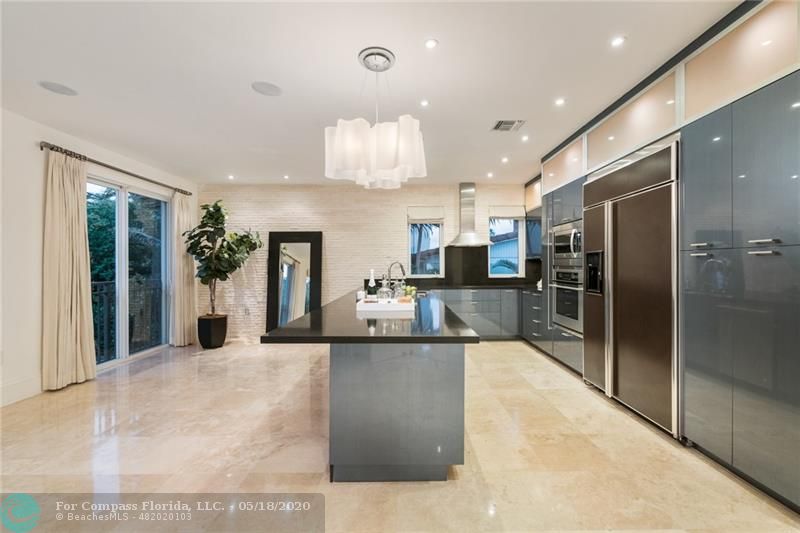 265 West Heather Drive Key Biscayne, FL 33149 - Photo 24 of 55