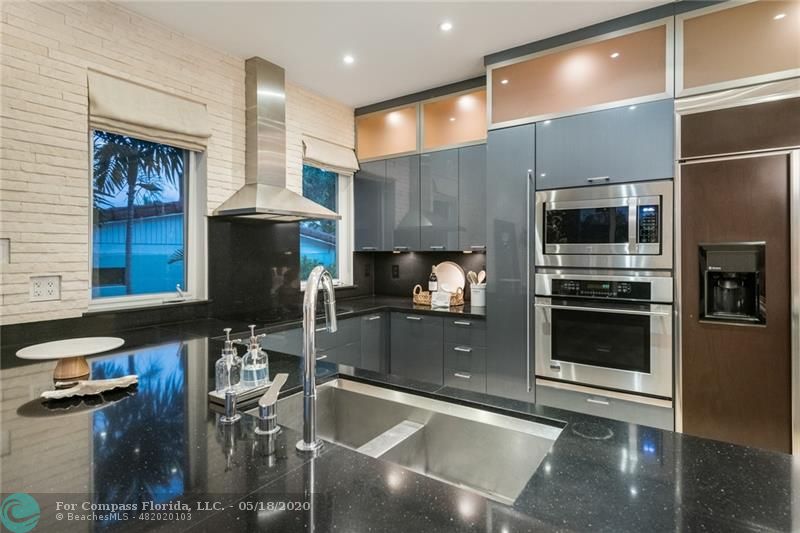 265 West Heather Drive Key Biscayne, FL 33149 - Photo 25 of 55