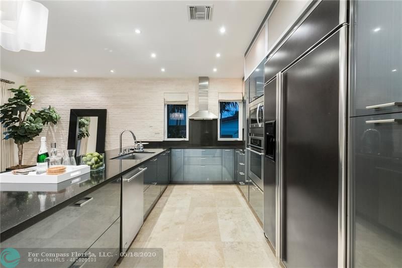 265 West Heather Drive Key Biscayne, FL 33149 - Photo 26 of 55