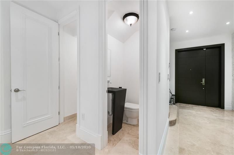 265 West Heather Drive Key Biscayne, FL 33149 - Photo 27 of 55