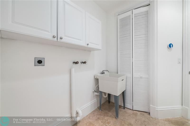 265 West Heather Drive Key Biscayne, FL 33149 - Photo 28 of 55