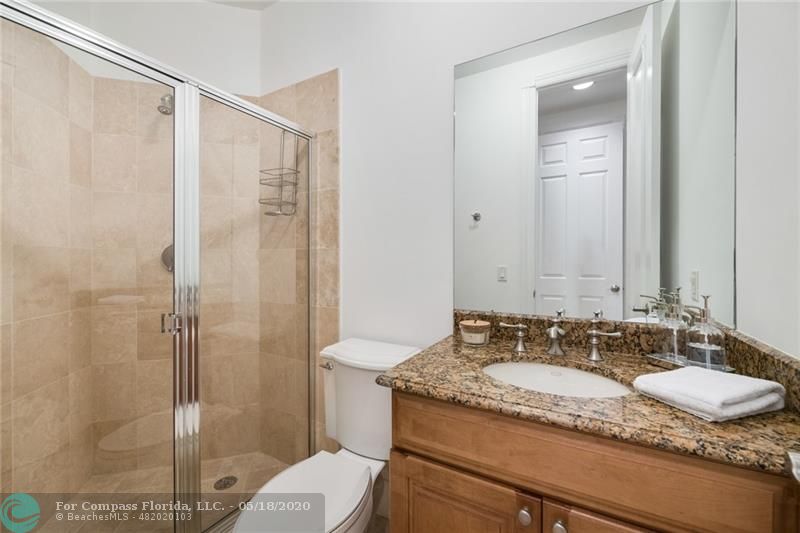 265 West Heather Drive Key Biscayne, FL 33149 - Photo 29 of 55