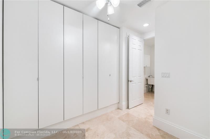 265 West Heather Drive Key Biscayne, FL 33149 - Photo 31 of 55