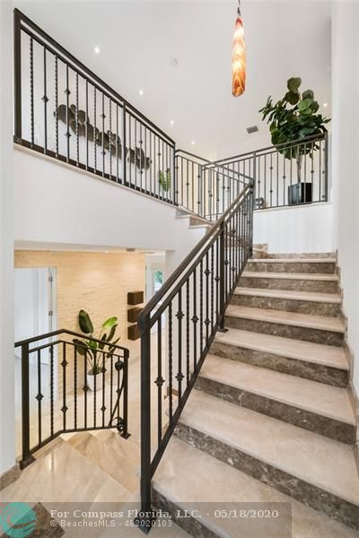 265 West Heather Drive Key Biscayne, FL 33149 - Photo 33 of 55