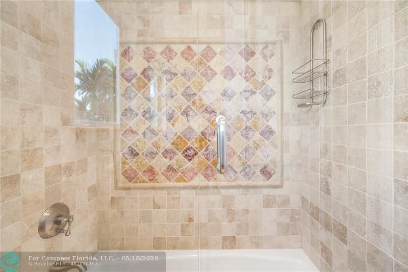 265 West Heather Drive Key Biscayne, FL 33149 - Photo 36 of 55