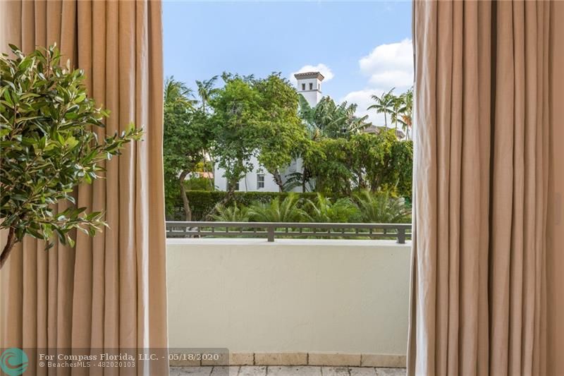 265 West Heather Drive Key Biscayne, FL 33149 - Photo 37 of 55