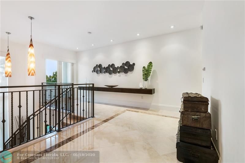 265 West Heather Drive Key Biscayne, FL 33149 - Photo 39 of 55