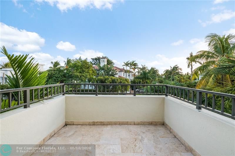 265 West Heather Drive Key Biscayne, FL 33149 - Photo 40 of 55