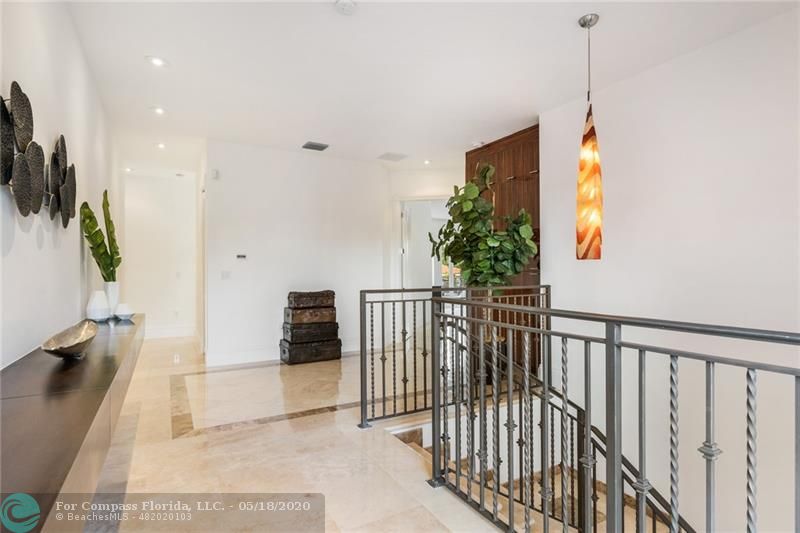 265 West Heather Drive Key Biscayne, FL 33149 - Photo 41 of 55