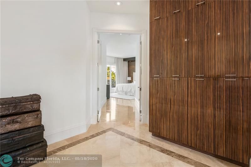 265 West Heather Drive Key Biscayne, FL 33149 - Photo 42 of 55