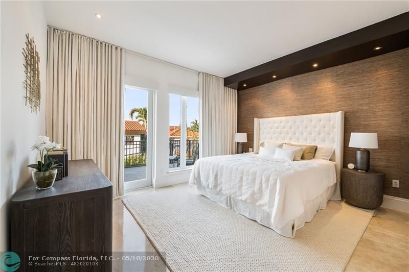 265 West Heather Drive Key Biscayne, FL 33149 - Photo 43 of 55