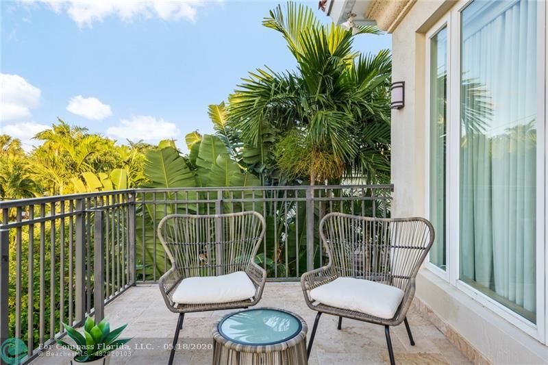 265 West Heather Drive Key Biscayne, FL 33149 - Photo 44 of 55