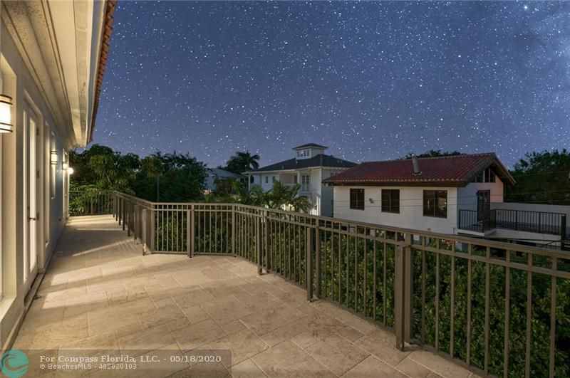 265 West Heather Drive Key Biscayne, FL 33149 - Photo 45 of 55