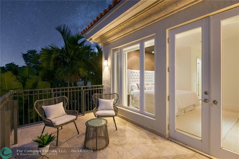 265 West Heather Drive Key Biscayne, FL 33149 - Photo 46 of 55