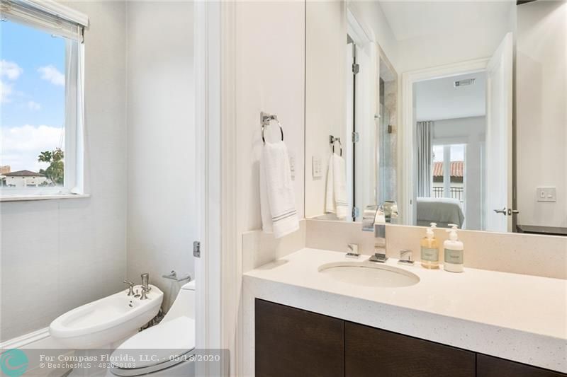 265 West Heather Drive Key Biscayne, FL 33149 - Photo 49 of 55