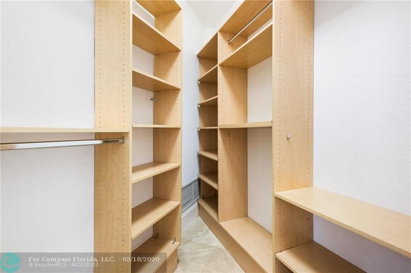 265 West Heather Drive Key Biscayne, FL 33149 - Photo 51 of 55