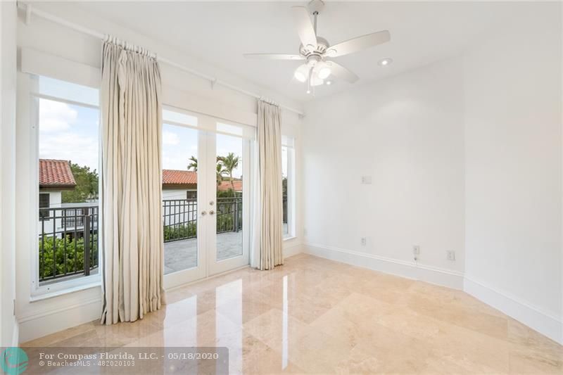 265 West Heather Drive Key Biscayne, FL 33149 - Photo 52 of 55