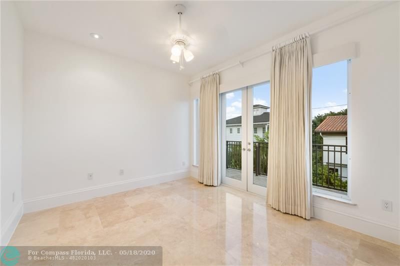 265 West Heather Drive Key Biscayne, FL 33149 - Photo 53 of 55