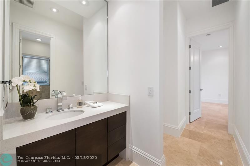 265 West Heather Drive Key Biscayne, FL 33149 - Photo 54 of 55