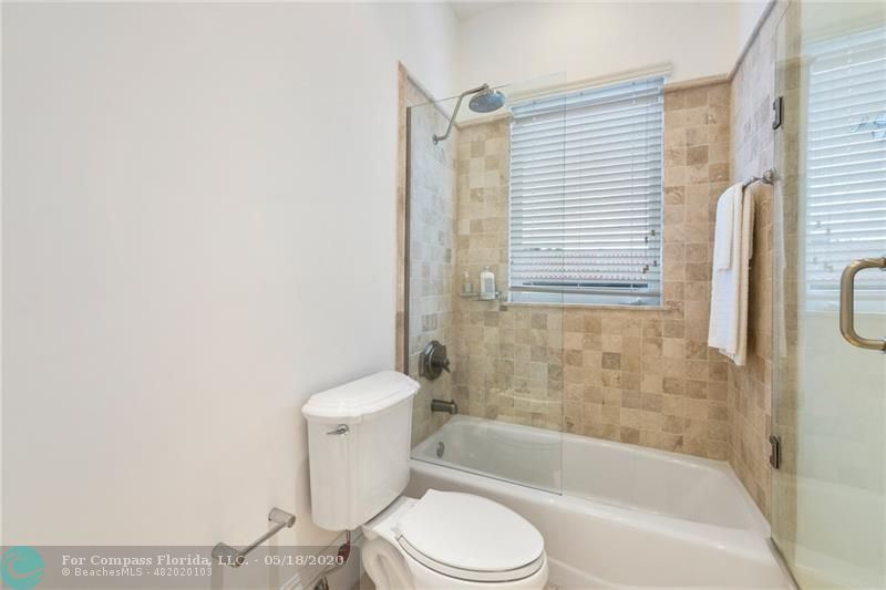 265 West Heather Drive Key Biscayne, FL 33149 - Photo 55 of 55