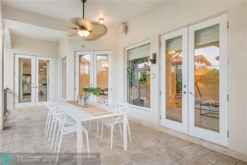 265 West Heather Drive Key Biscayne, FL 33149 - Photo 9 of 55