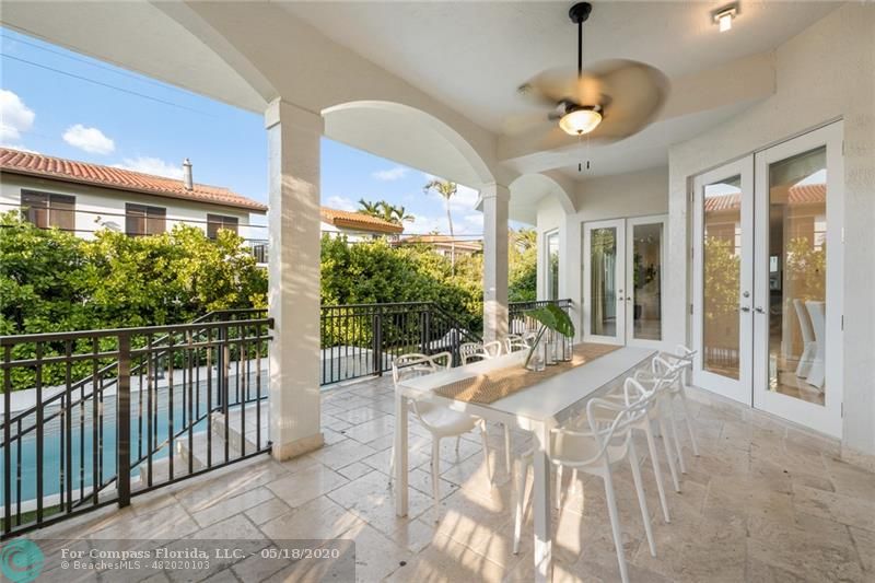 265 West Heather Drive Key Biscayne, FL 33149 - Photo 10 of 55