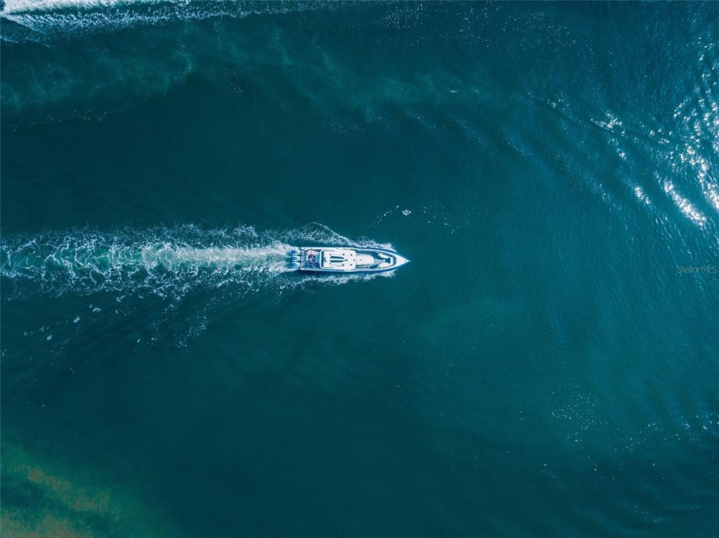 746 Eagle Point Drive Venice, FL 34285 - Photo 44 of 50 a view of table and chairs