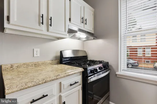 $1,495 | 1726 West 8th Street, Unit 1, Wilmington, DE 19805