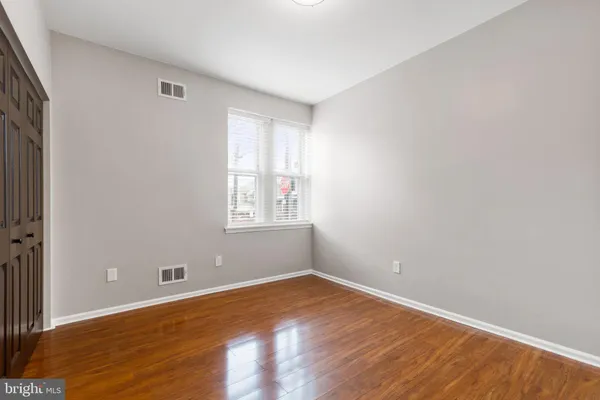 $1,495 | 1726 West 8th Street, Unit 1, Wilmington, DE 19805