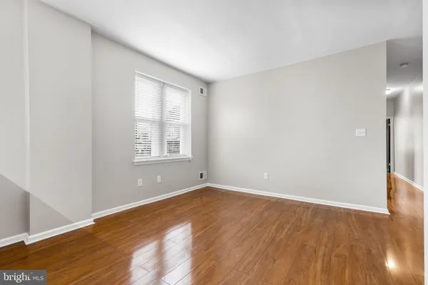 $1,495 | 1726 West 8th Street, Unit 1, Wilmington, DE 19805