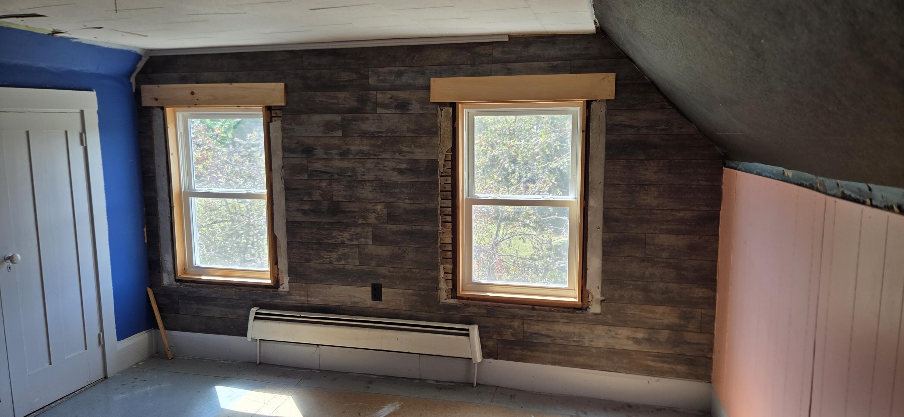 271 Oxbow Road Palmyra, ME 04965 - Photo 35 of 68 20260915_122406