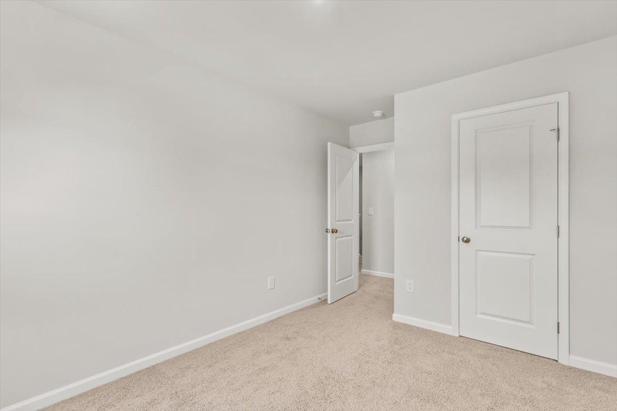 164 Randwick Lane Greer, SC 29651 - Photo 19 of 22