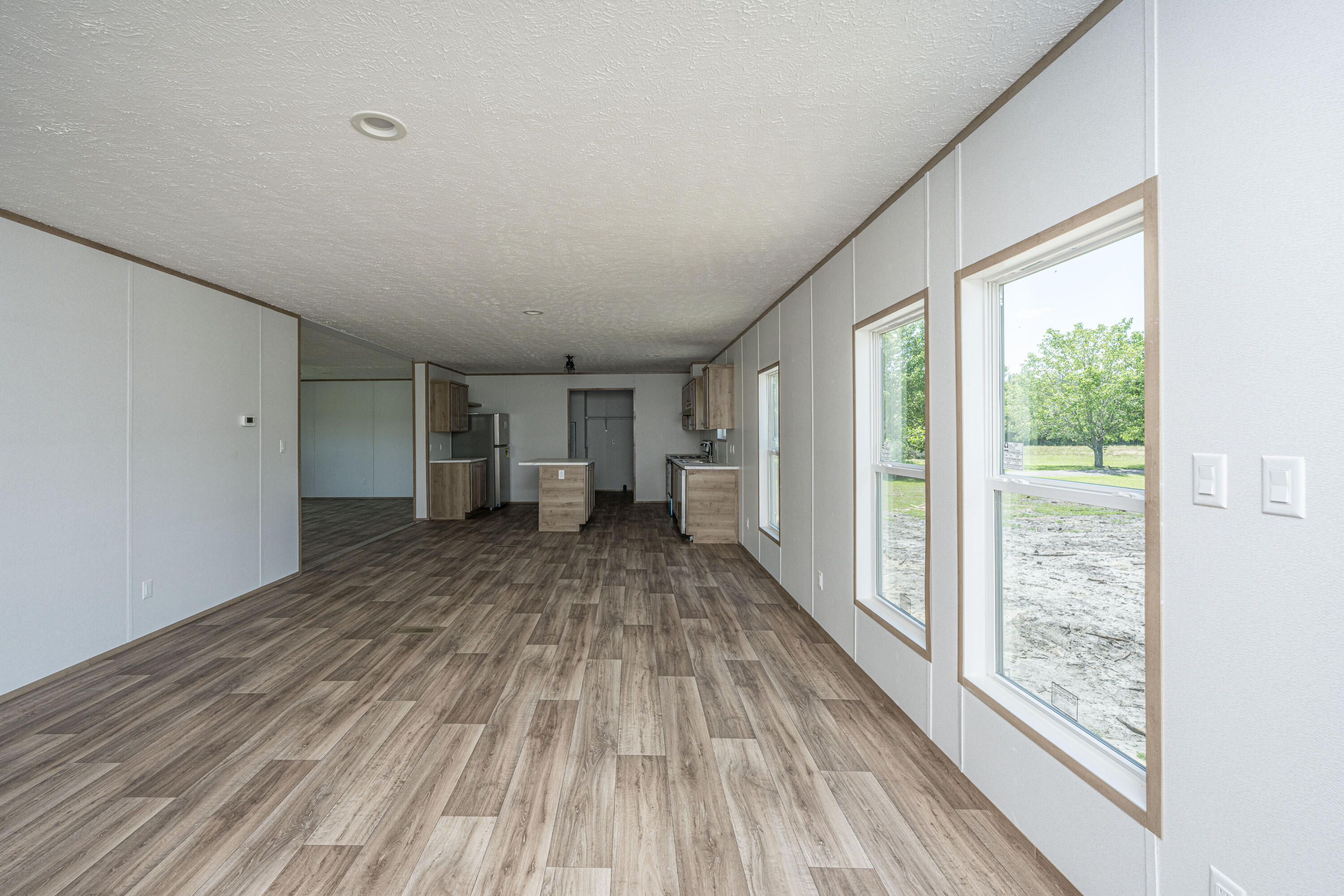167 Davis Terrace St. George, SC 29477 - Photo 20 of 92 167DavisTerraceDr014