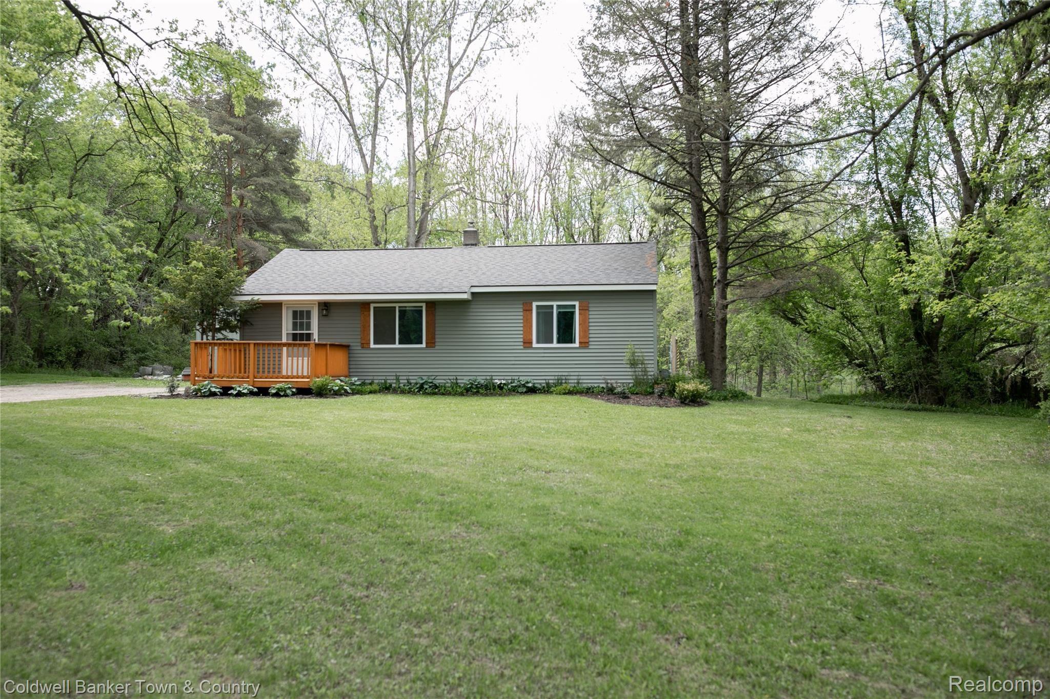 7286 Faussett Road Fenton, MI 48430 - Photo 46 of 59 4K9A8380.jpg