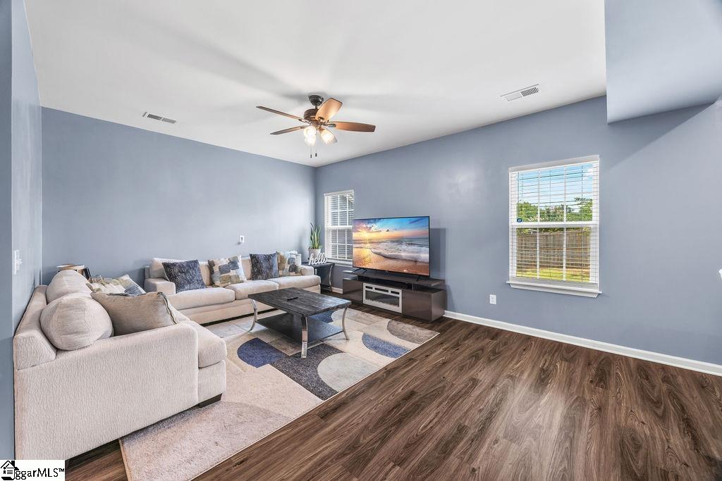 202 Huron Way Greenville, SC 29607 - Photo 11 of 37 Gallery Image 11