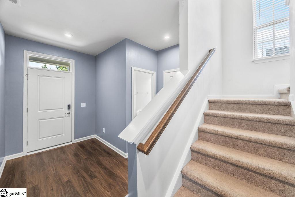202 Huron Way Greenville, SC 29607 - Photo 12 of 37 Gallery Image 12