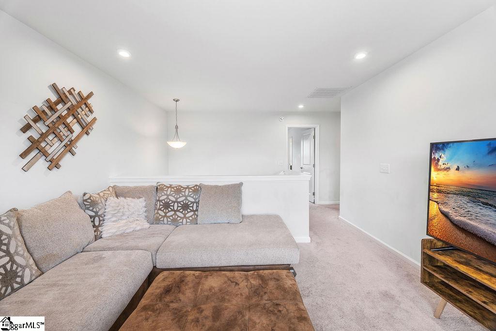 202 Huron Way Greenville, SC 29607 - Photo 13 of 37 Gallery Image 13