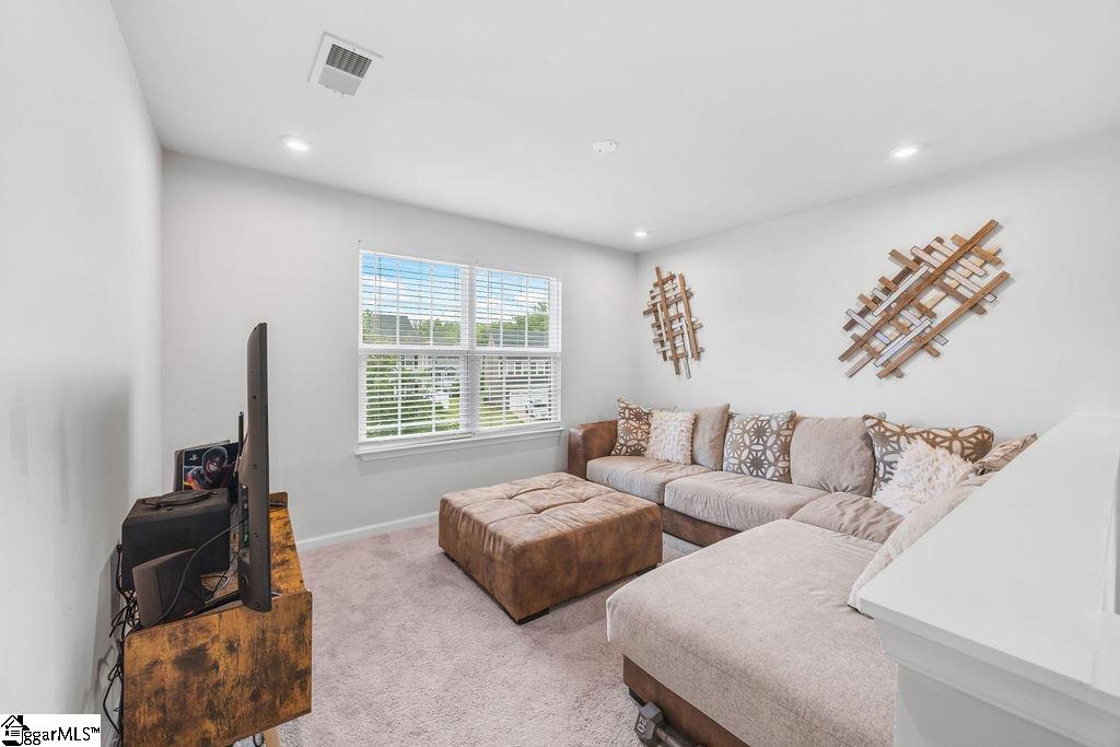 202 Huron Way Greenville, SC 29607 - Photo 14 of 37 Gallery Image 14