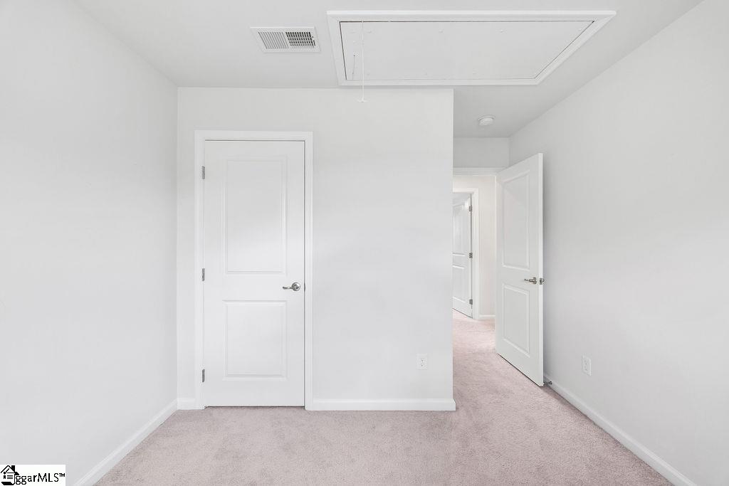 202 Huron Way Greenville, SC 29607 - Photo 16 of 37 Gallery Image 16