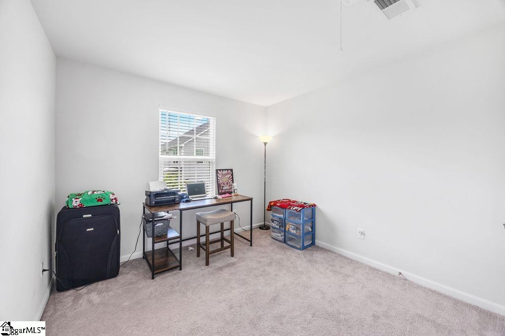 202 Huron Way Greenville, SC 29607 - Photo 17 of 37 Gallery Image 17