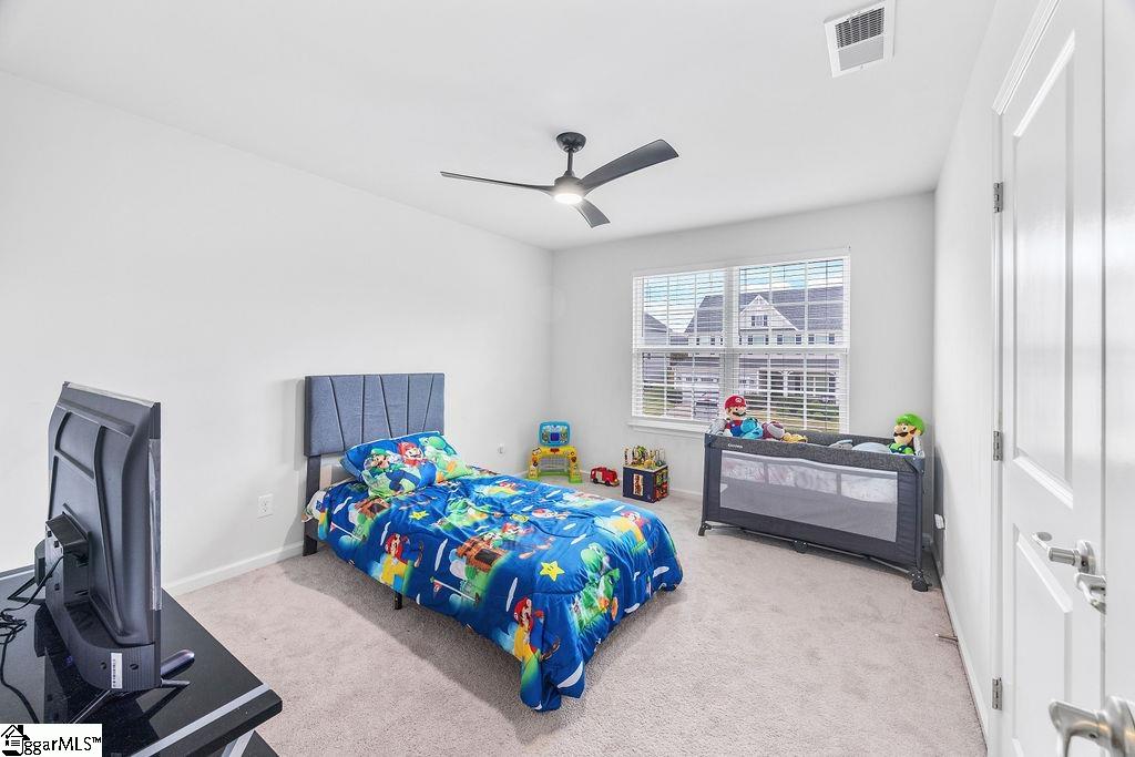 202 Huron Way Greenville, SC 29607 - Photo 18 of 37 Gallery Image 18