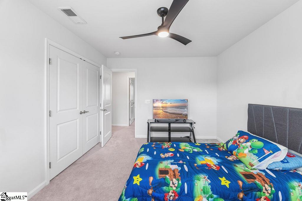 202 Huron Way Greenville, SC 29607 - Photo 19 of 37 Gallery Image 19