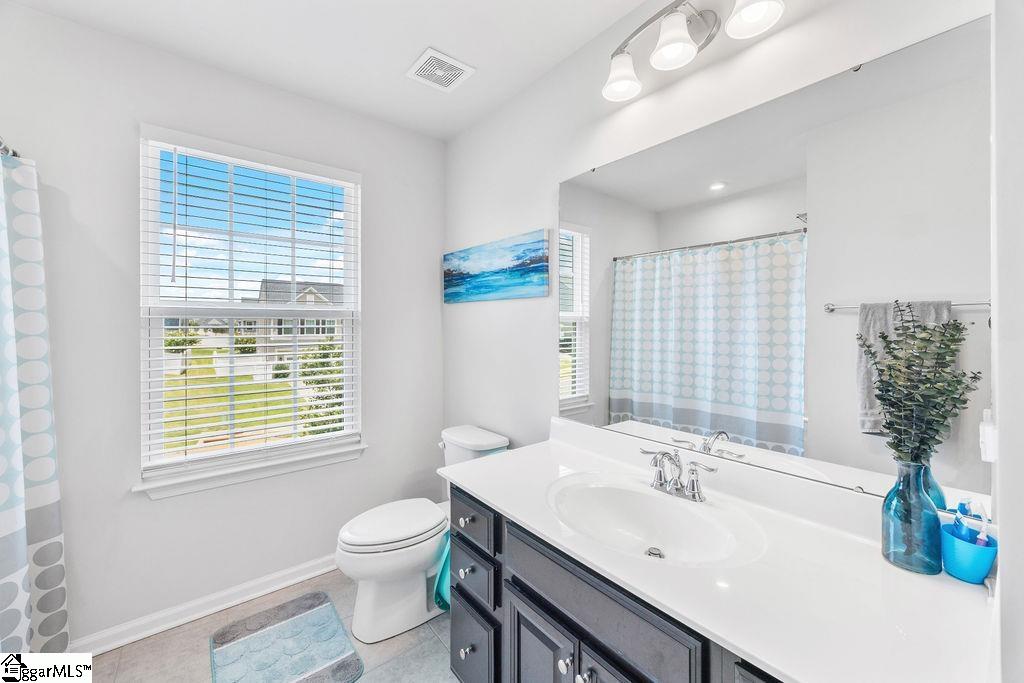 202 Huron Way Greenville, SC 29607 - Photo 20 of 37 Gallery Image 20