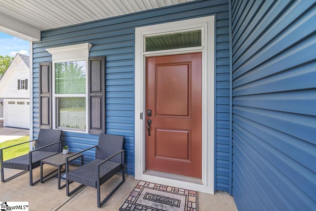 202 Huron Way Greenville, SC 29607 - Photo 2 of 37 Gallery Image 2